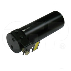 CVA-Shipping not included 2979150 TRACK ADJ. CYLINDER New
