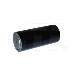2979153 - Adjuster-track