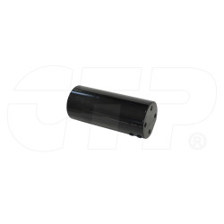 Adjust Gp 2979154