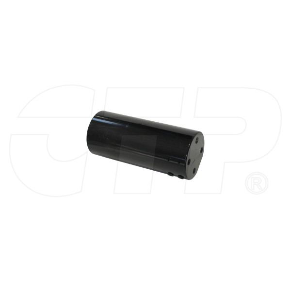 Adjust Gp 2979154