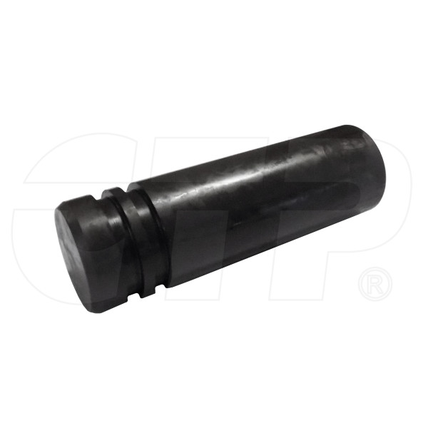 2979155 - Piston