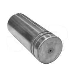 2979158 - Piston