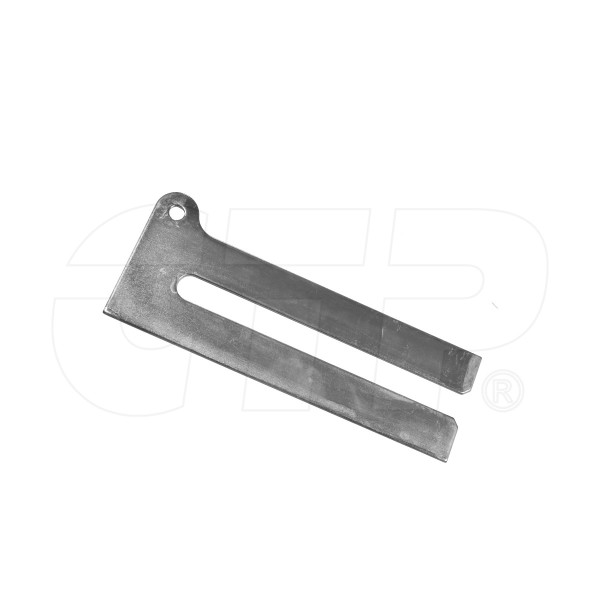 CATERPILLAR 2981636 Shim New