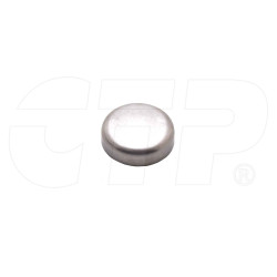 2984528 - Plug-core