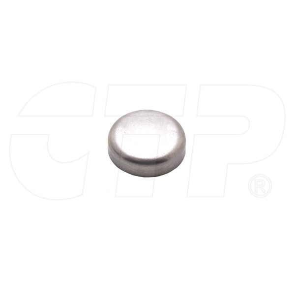 2984528 - Plug-core