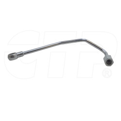 2984542 - Tube Oil