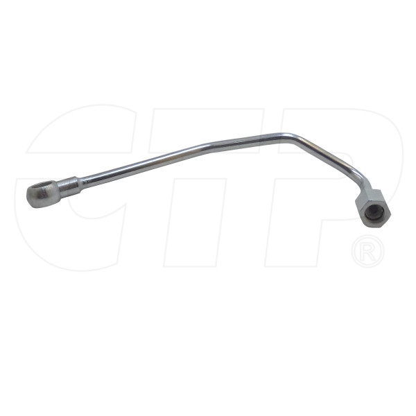 2984542 - Tube Oil