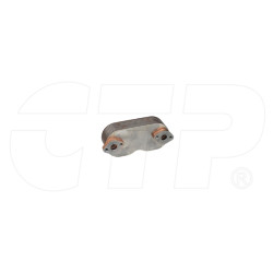 CVA-Shipping not included 2984558 OIL COOLER New