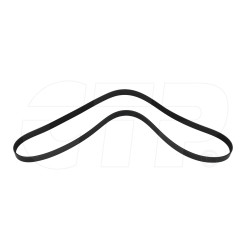 2985873 - Belt-serpentine