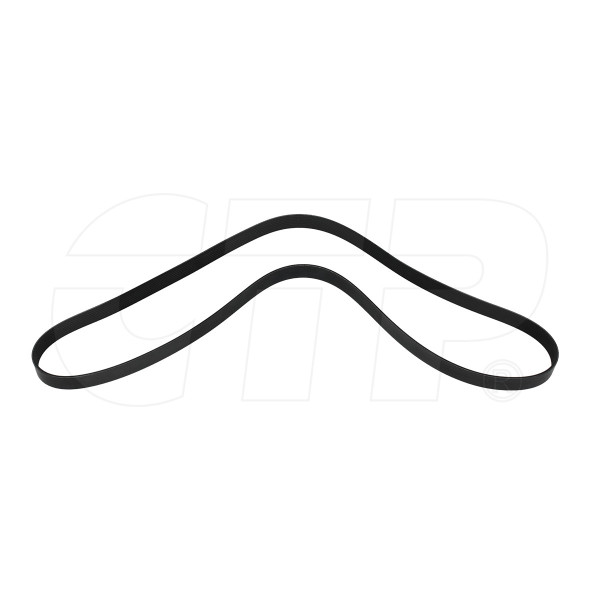 2985873 - Belt-serpentine