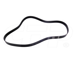 Belt-serpentine 2985874