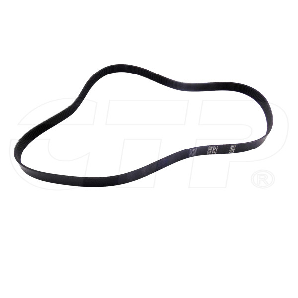 Belt-serpentine 2985874