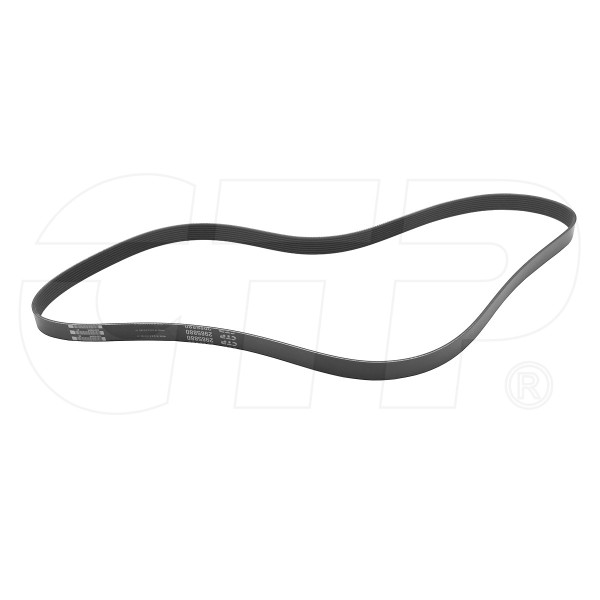 Caterpillar 2985880 NEW SERPENTINE BEL