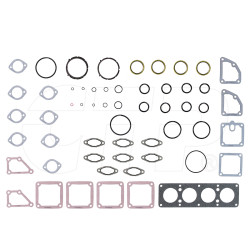 2986120 - Kit-gasket