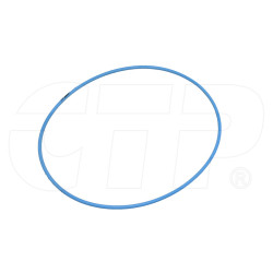 Seal O Ring 2986387
