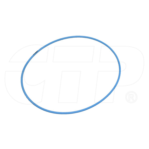 Seal O Ring 2986387