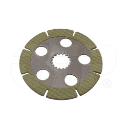 Disc-brake 2988191