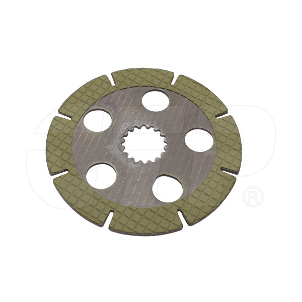 Disc-brake 2988191