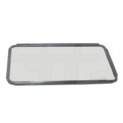 2988533 - Mirror As