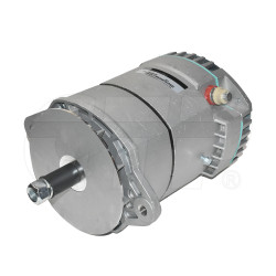 2988838 - Alternator