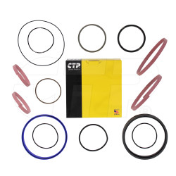 2990515 - Kit-seal
