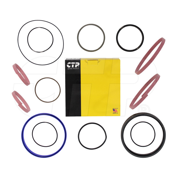 2990515 - Kit-seal