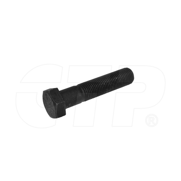 2993398 - Bolt-hex