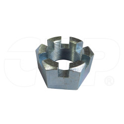 Nut-hex 2993401