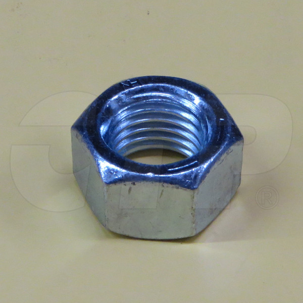 2993423 - Nut Hex