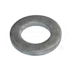 2993426 - Washer