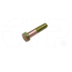 2993434 - Bolt Hex