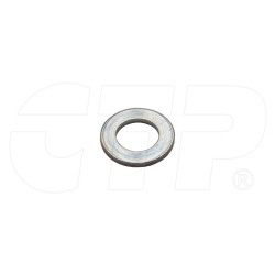 2993443 - Washer