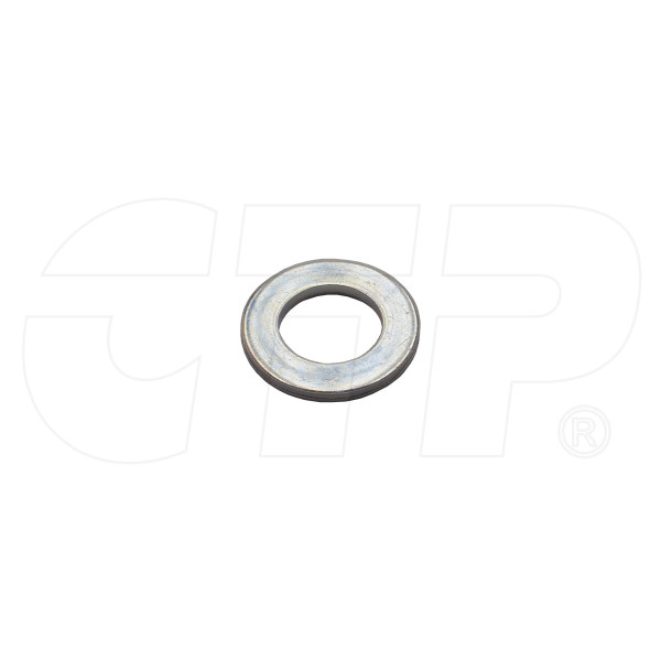 2993443 - Washer