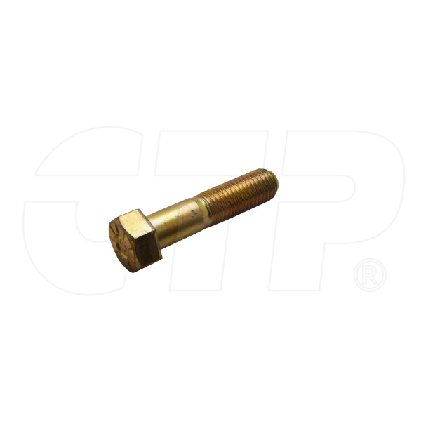 2995419 - Bolt Hex