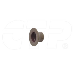 2995511 - Seal-valve