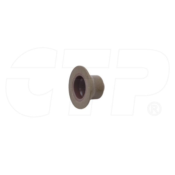 2995511 - Seal-valve
