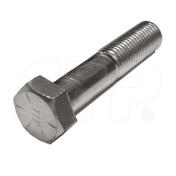2997350 - Bolt Hex