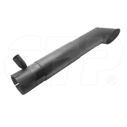 Ejector As 2998231