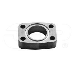 3A1689 - Spacer