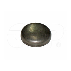 3B0623 - Plug-core