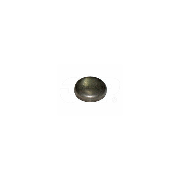 3B0623 - Plug-core