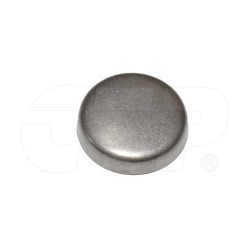 Plug-core 3B0645