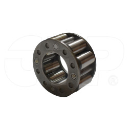 3B0828 - Roller A