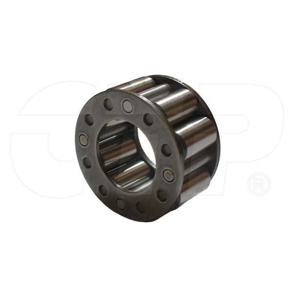 3B0828 - Roller A