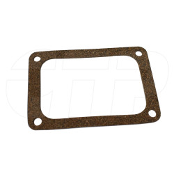 3B0866 - Gasket-ctp
