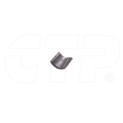 3B1143 - Lock Retainer