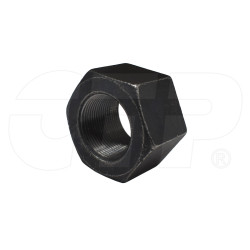 3B1250 - Nut