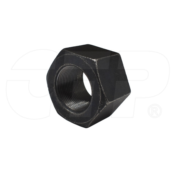 3B1250 - Nut
