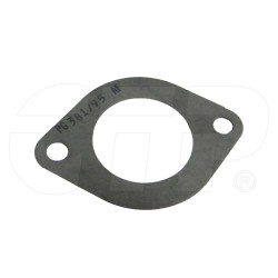 3B1795 - Gasket-ctp