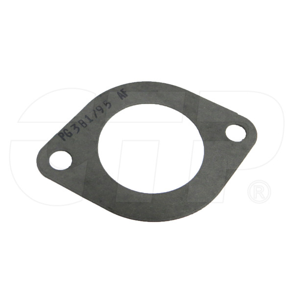 3B1795 - Gasket-ctp